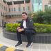 Roshan Karki - Facebook
