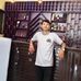 Roshan Karki - Facebook