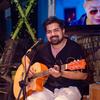 Roshan Karki - @roshankarki_ - TikTok