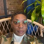 Rolanda Henderson - Facebook