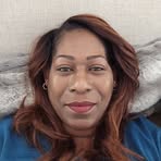 Roshanda Brown Henderson - Facebook