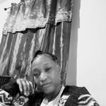 Roshanda Henderson - @chuckgyrl_gem65 - Instagram