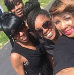 Roshanda Henderson - Facebook