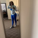 Roshanda Henderson - Facebook