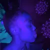 Roshonda Henderson - @s.hondaaaa - TikTok