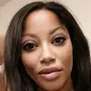Royshanda Henderson - @nothatperfect11 - TikTok