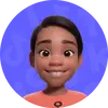 lol Jones wife - @roshandajones33 - TikTok