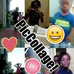 nike_deja - @roshandajones4567 - Instagram