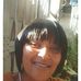 Roshanda Jones - Facebook