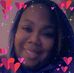 RoShanda Jones - Facebook