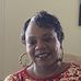 Roshanda Jones - Facebook