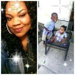 Roshanda Jones - @roshanda.jones.7 - Instagram