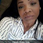 Roshanda Jones - @super558 - Instagram