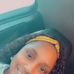 Roshanda Jones - Facebook