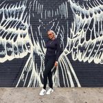 Roshanda Jones - @rj_3306 - Instagram
