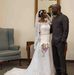 Roshanda Jones - Facebook