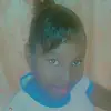 Roshanda Jones - @roshandajones1 - TikTok
