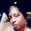 Roshanda Jones - @roshanda.jones7 - TikTok