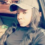Roshanda Jones - @shandaj.2929.rj - Instagram