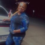 Roshanda Jones - @roshanda.jones - Instagram