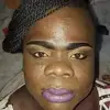 Roshanda Jones - @roshanda.jones2 - TikTok