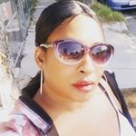Roshanda Jones - @roshanda_jones - Instagram