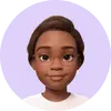Roshanda Jones - @roshandajones5 - TikTok