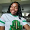 Roshanda Jones - @darealmrsj1s - TikTok