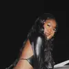 Roshanda Jones - @cupcakeberry10 - TikTok