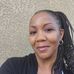 Roshanda Jones-Smith - Facebook