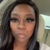 roshandajones106 - @roshandajones106 - TikTok