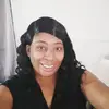 roshandajones815 - @roshandajones815 - TikTok