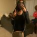 Rashawnda Mitchell - Facebook