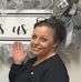 Rashonda Mitchell - Facebook