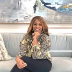 Roshanda L. Mitchell, Associate Broker®️ - @roshanda.realtor - Instagram