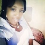 roshanda mitchell - @mzcutie003 - Instagram