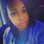 Roshanda Mitchell - @mz_blessedmom003 - Instagram
