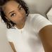 Roshanda Mitchell - Facebook