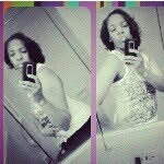 roshanda mitchell - @mz_cutie003 - Instagram