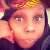 Roshanda Mitchell - @roshandamitchell2 - TikTok