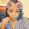 Roshanda Mitchell - @roshandamitchell8 - TikTok