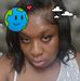 Rosilanda Mitchell - Facebook