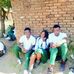 Roshan Namondwe Washington - Facebook