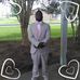 Roshanda Washington - Facebook