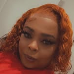 Roshanda Washington - @stavesfavorite1 - Instagram