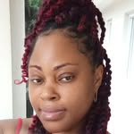Roshanda Washington - @roshandawashington - Instagram