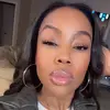 Roshanda Washington - @roshandatherealtor - TikTok