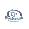Roshanda Washington shop - @roshandawashingto3 - TikTok