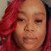 Roshanna Washington - Facebook
