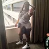 LocsByRo✌🏽 - @roshandayoung - TikTok
